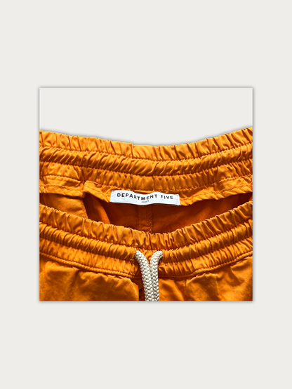 Department 5 Shorts