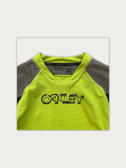 Oakley Motocross MX Jersey