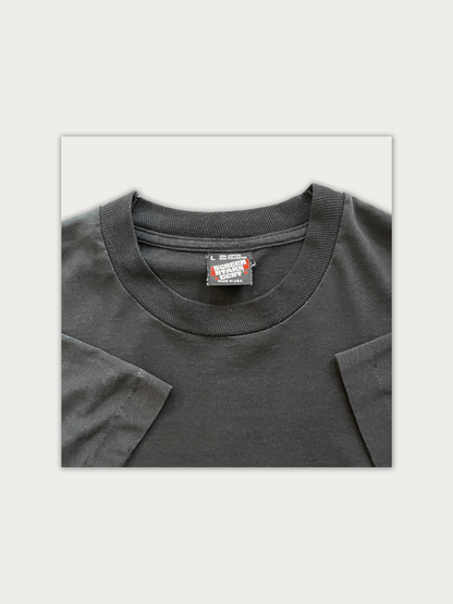 Vintage 90s Single Stitched Tee