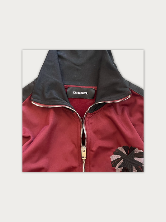 Diesel Jacket