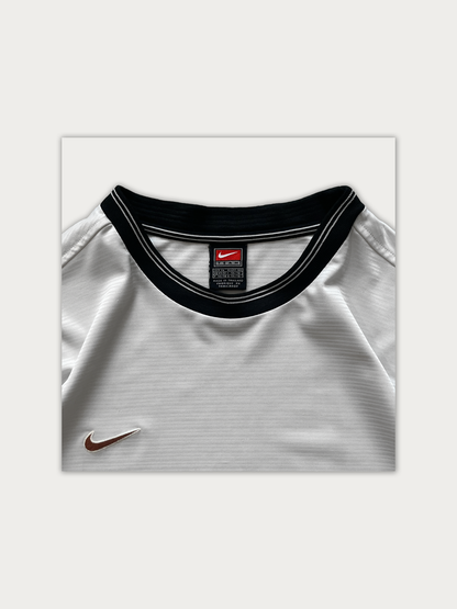 90s Nike Tee