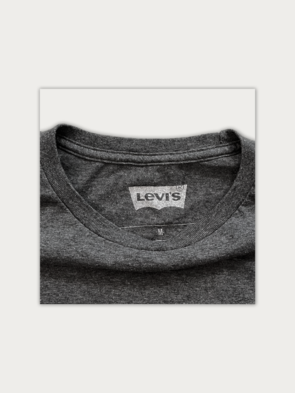 Levis Tee