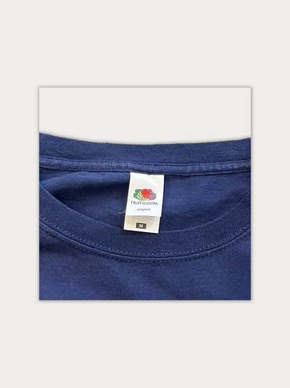 Blank FOL Tee