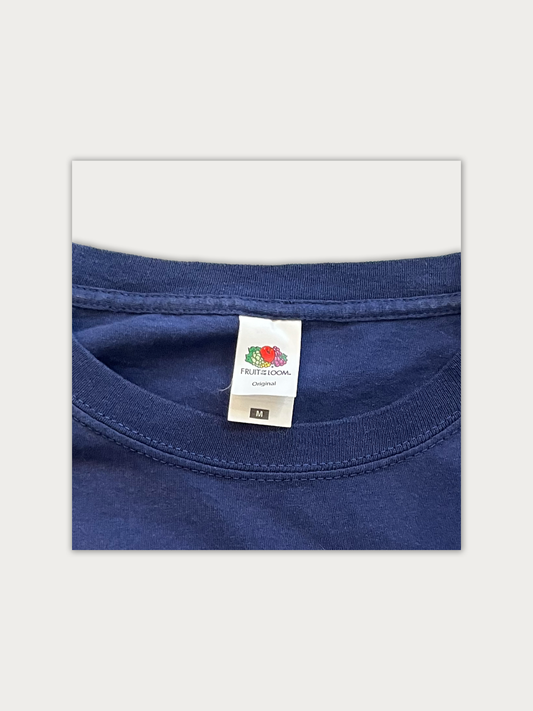 Blank FOL Tee