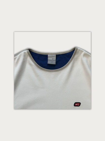 Y2K Nike Sweatshirt