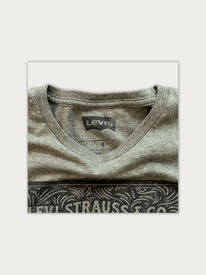 Levis Tee