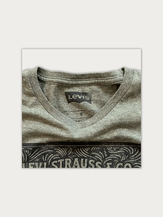 Levis Tee
