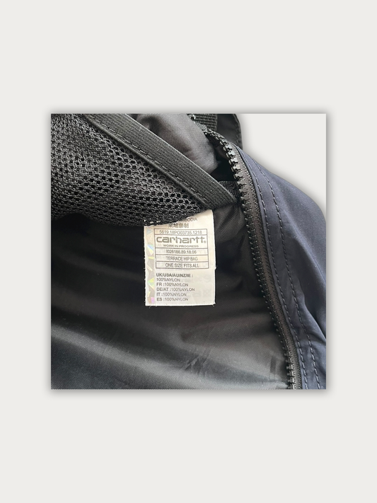 Carhartt Terrace Hip