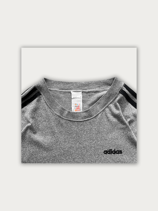 Vintage 90s Adidas Tee
