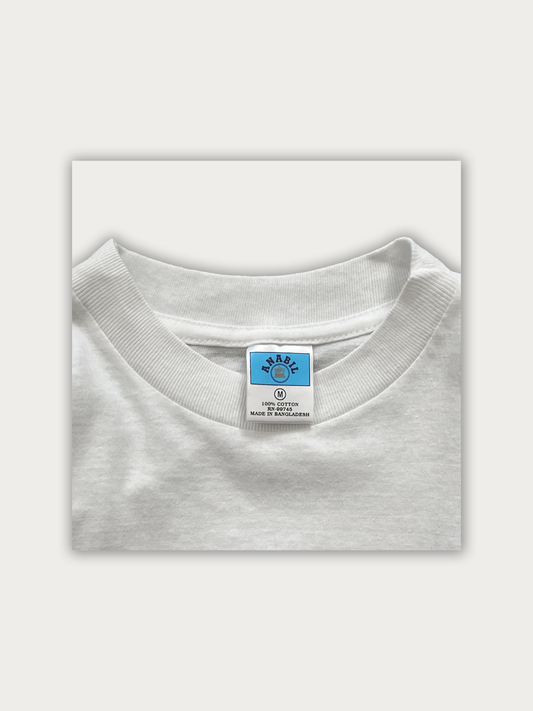Vintage New York Tee