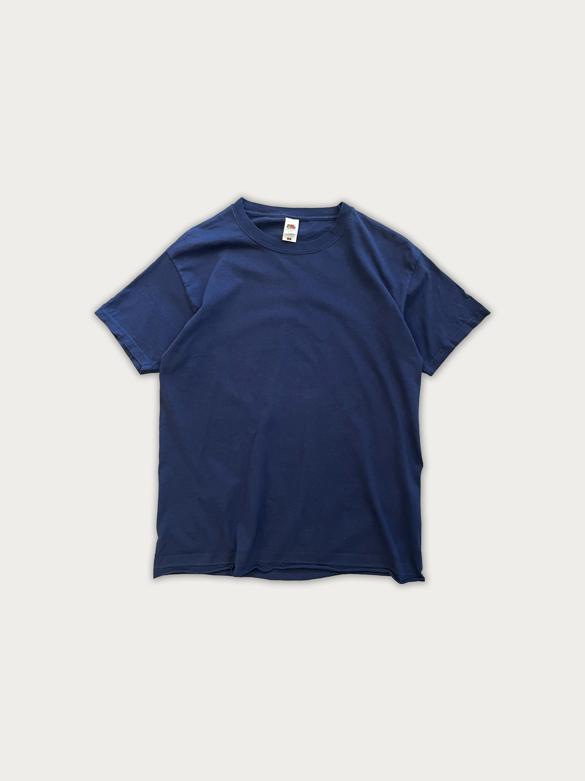 Blank FOL Tee