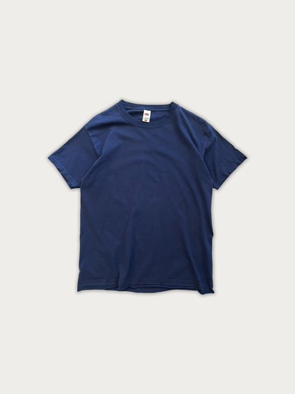 Blank FOL Tee
