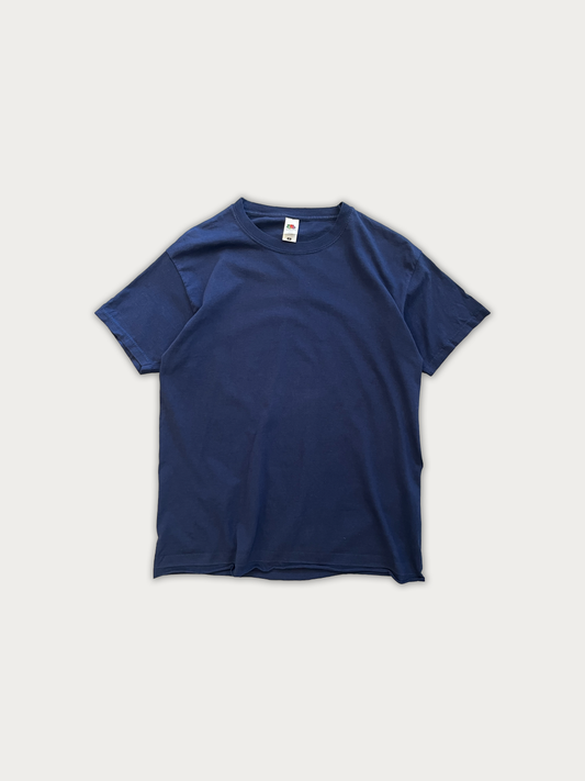 Blank FOL Tee