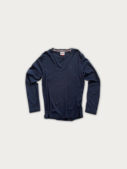 Tommy Hilfiger Long Tee
