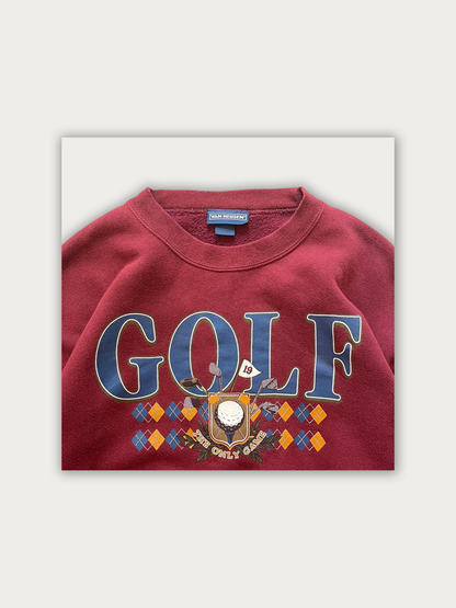 Van Heusen Sweatshirt
