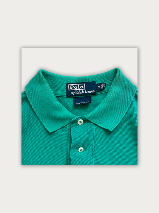 Ralph Lauren Polo Tee