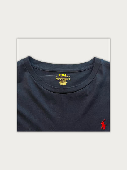 Ralph Lauren Tee