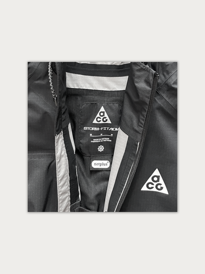 Nike ACG 'Cosmic Peaks' Storm-FIT Jacket