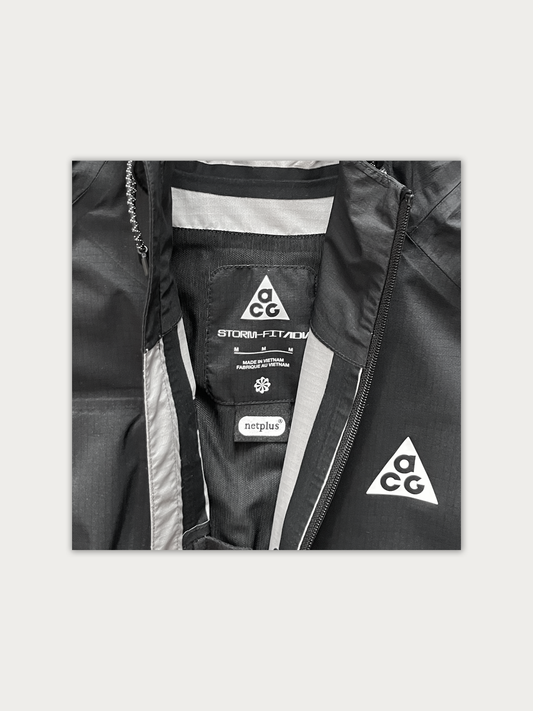 Nike ACG 'Cosmic Peaks' Storm-FIT Jacket