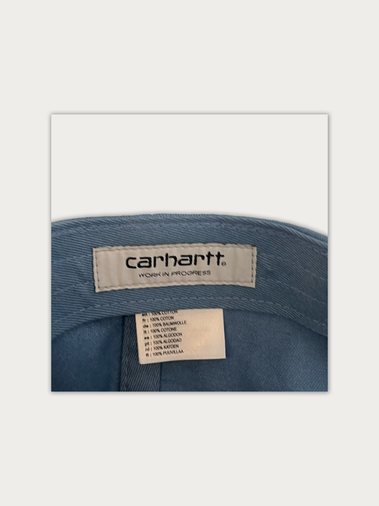 Carhartt Cap