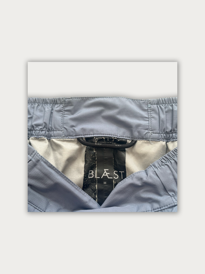 Blæst Shorts