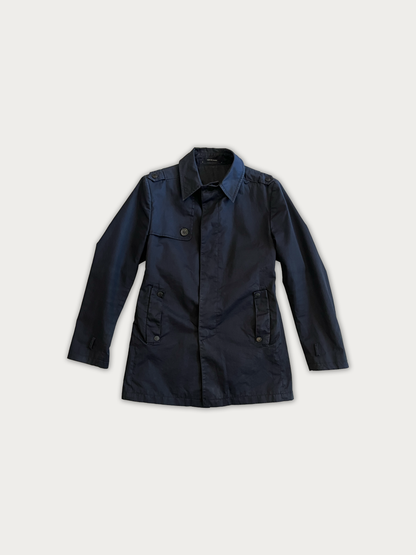 Tiger of Sweden Jacket