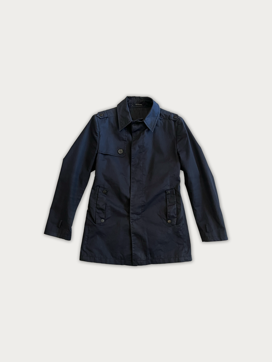 Tiger of Sweden Jacket