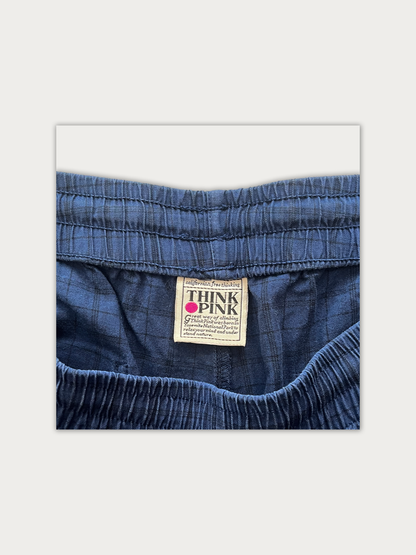 Think Pink Pants