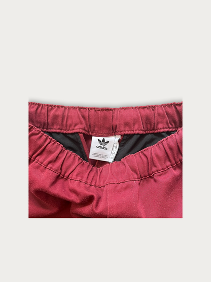 Adidas Jonah Hill Pants