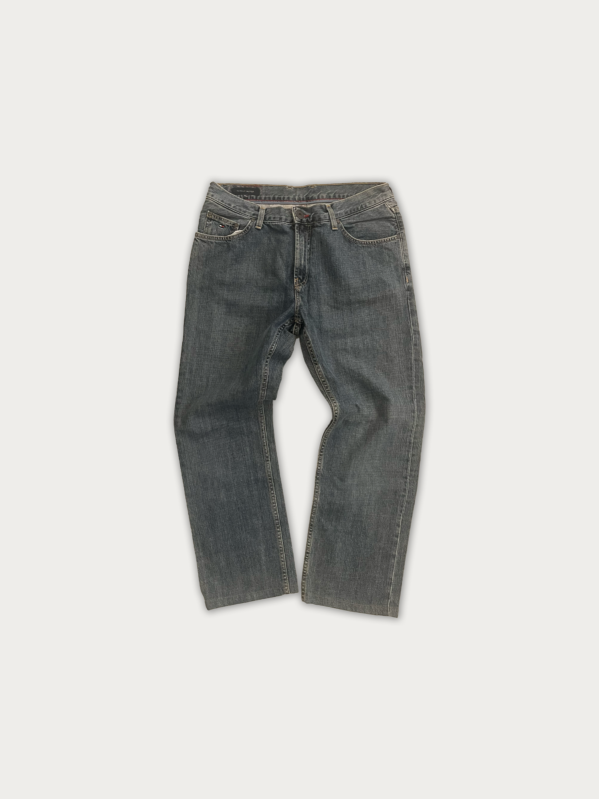 Tommy Hilfiger Jeans