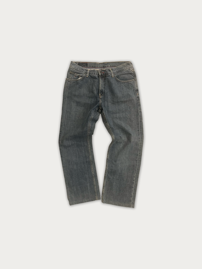 Tommy Hilfiger Jeans