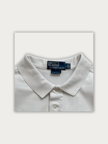 Ralph Lauren Polo Tee