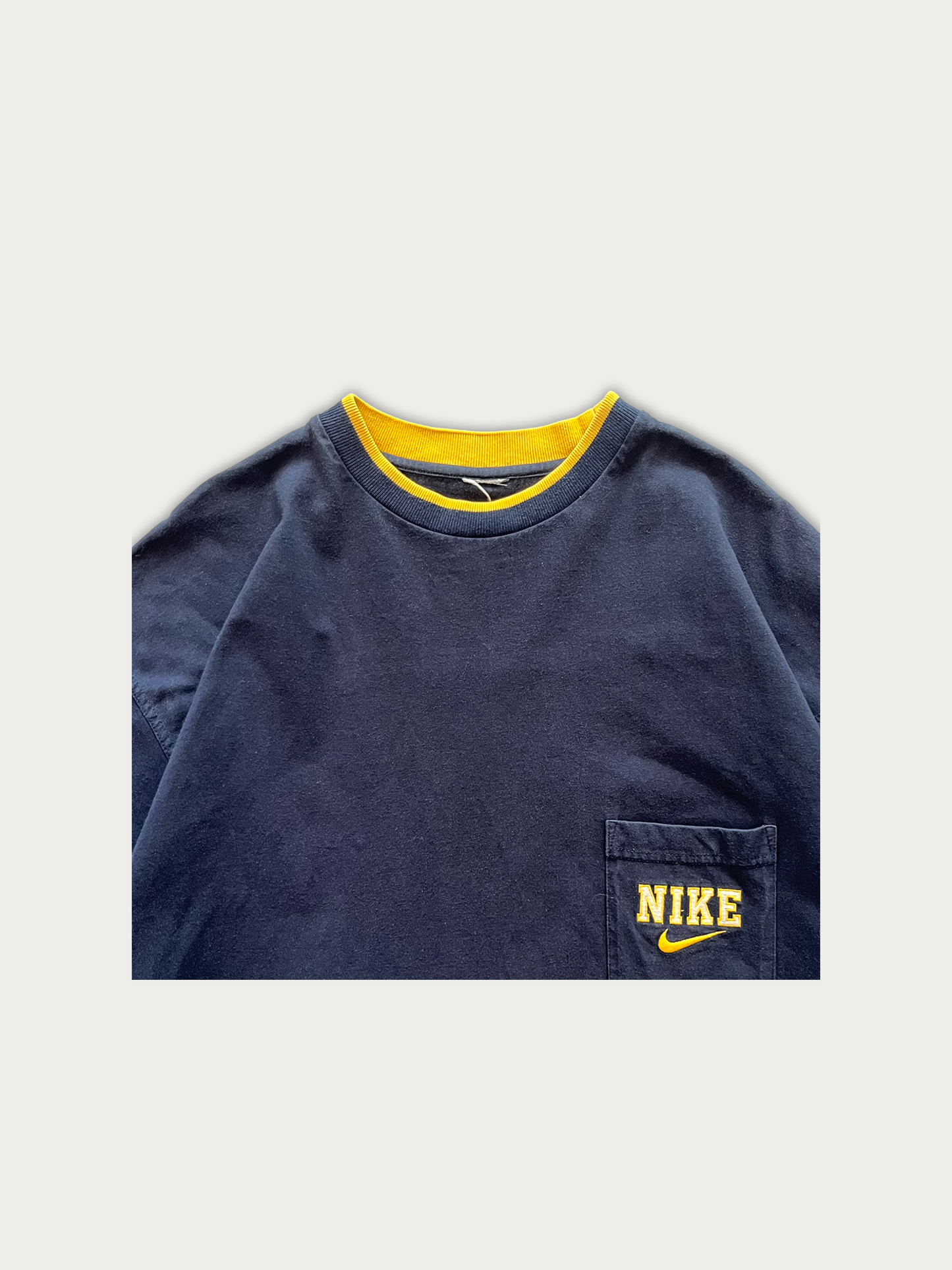 Vintage 90s Nike Tee