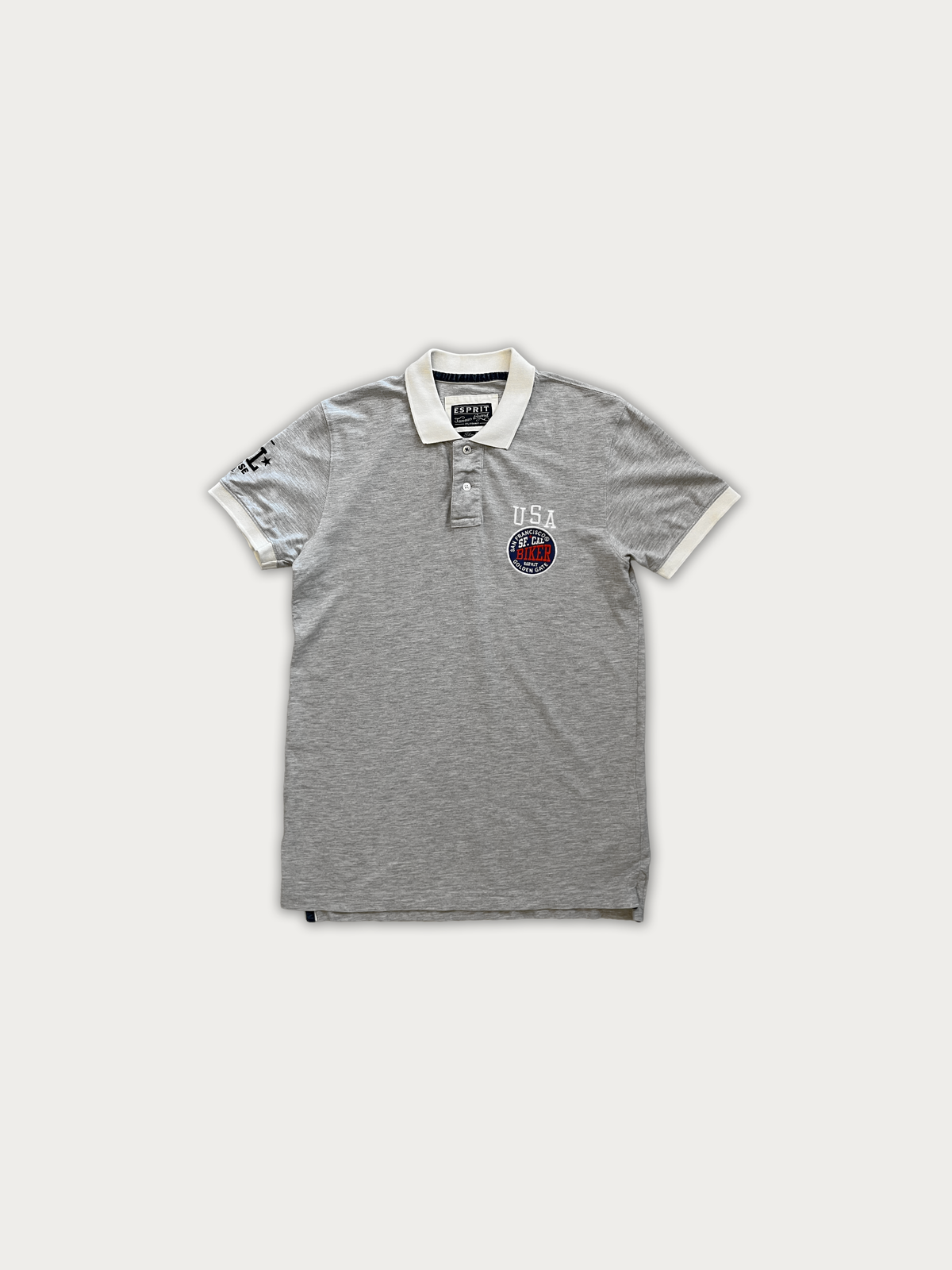 Esprit Tee