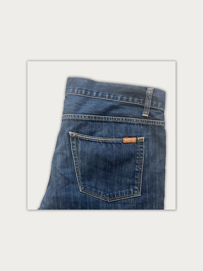 Carhartt Jeans