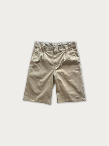 Vintage Dickies Jorts