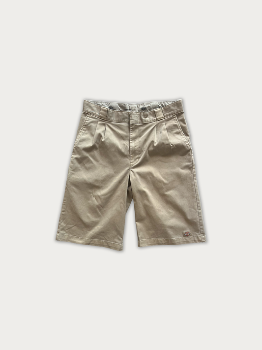 Vintage Dickies Jorts