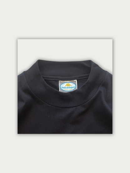 Vintage 90s Kappa Tee