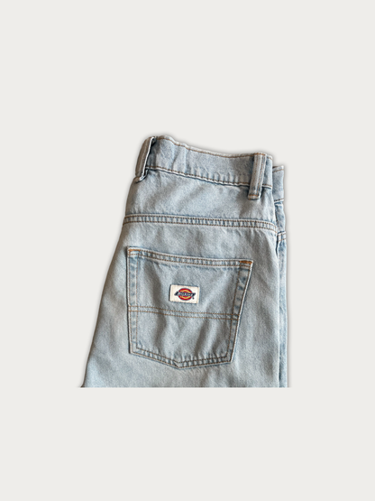 Dickies Jeans