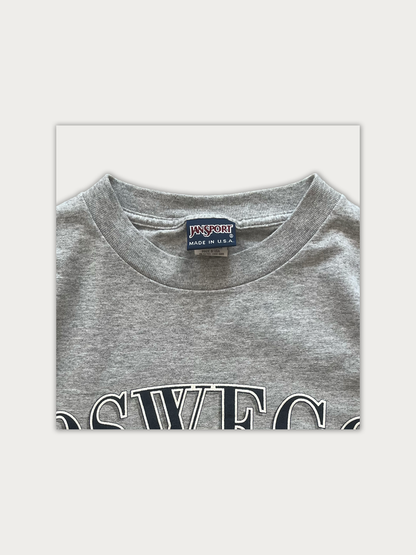 Jansport Tee