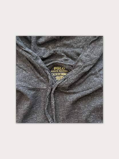 Ralph Lauren Light Hoodie