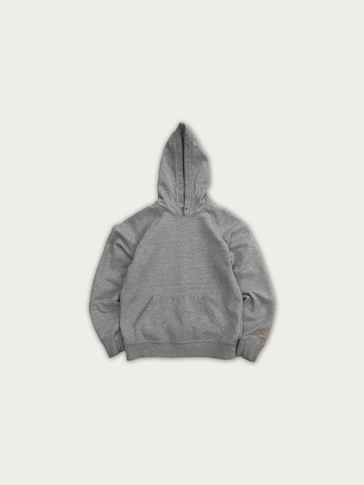 Carhartt Hoodie