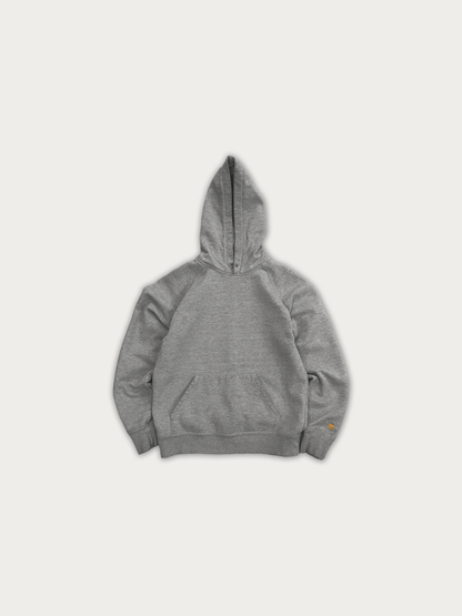 Carhartt Hoodie