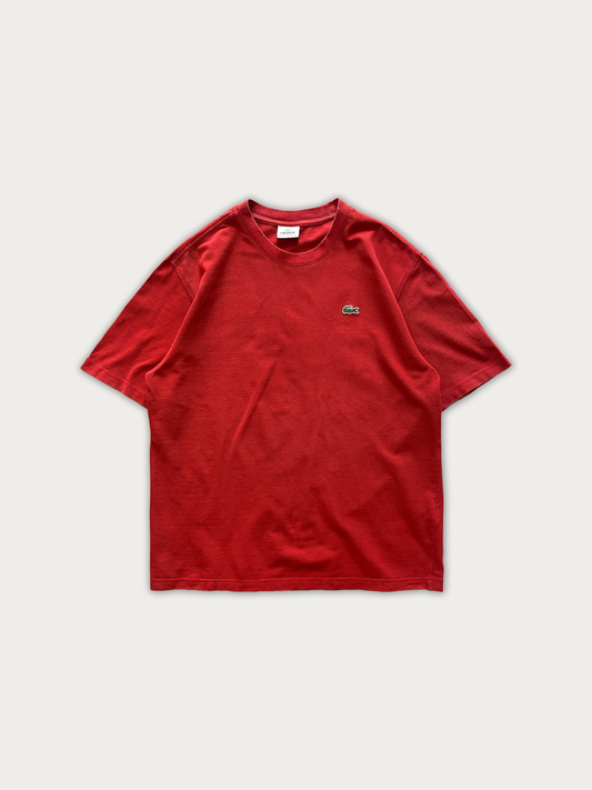 Lacoste Tee