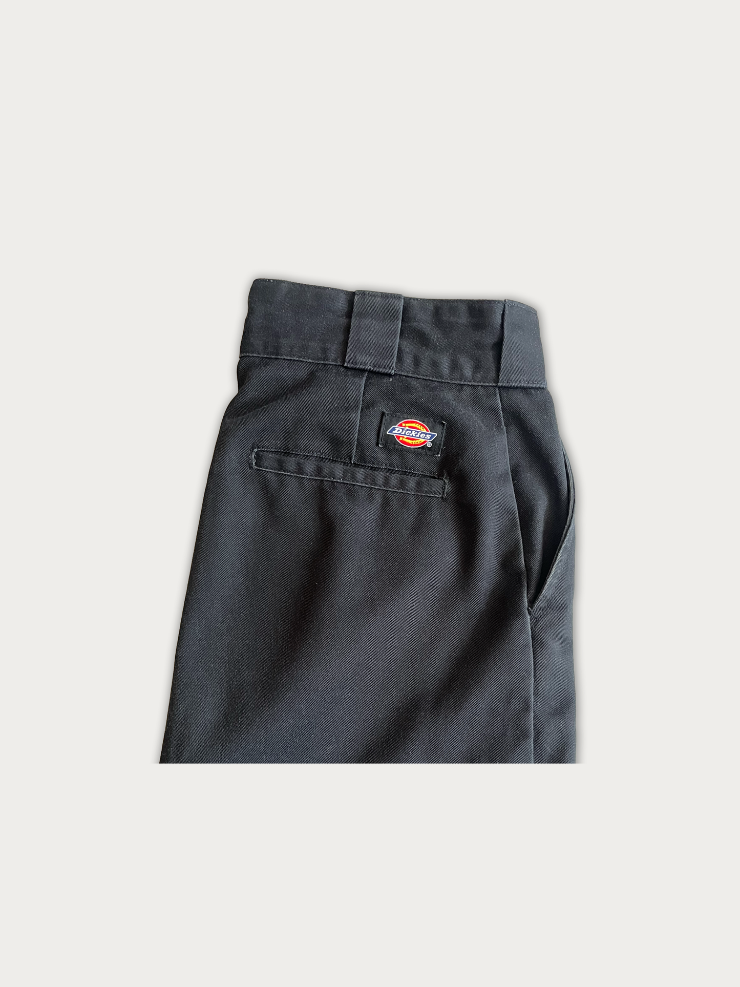 Dickies Pants