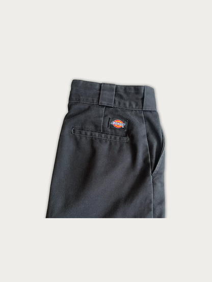 Dickies Pants