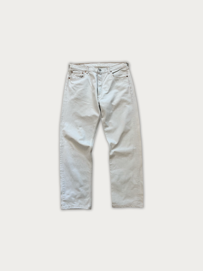 Vintage Levis 501