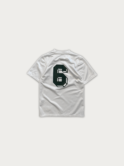 90s Nike Football Tee