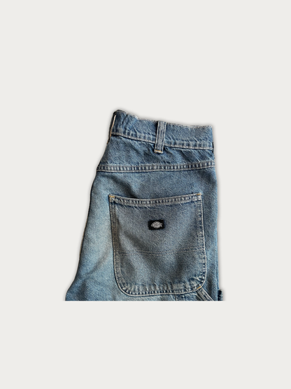 Dickies Jeans