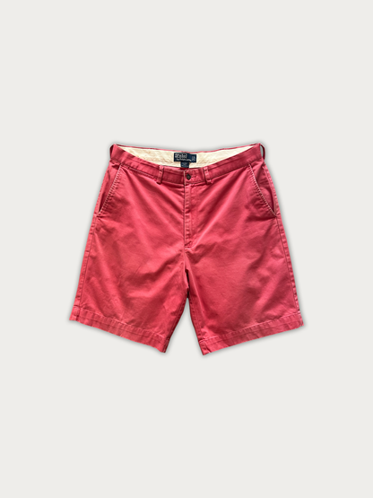 Vintage Ralph Lauren Shorts